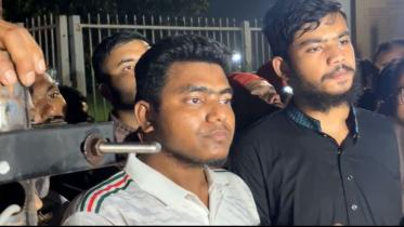 masud-rana-showrav