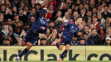 2025-10-18t175808z_1371433152_up1elai1dwvtp_rtrmadp_3_soccer-england-ful-ars.jpg
