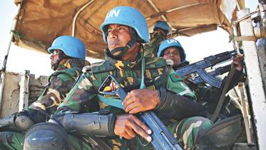 UN peacekeeping.jpg
