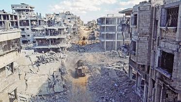 gaza.jpg