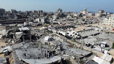 gaza2.jpeg