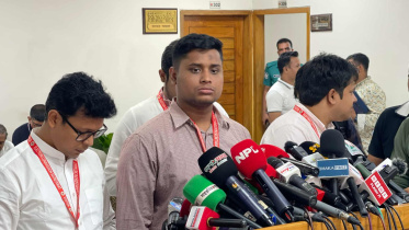 hasnat.jpg