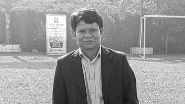 nikhil-mankin