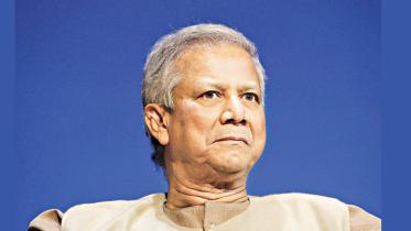 yunus.jpg