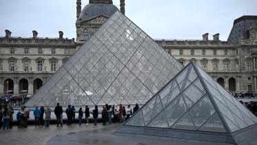 francemuseuminvestigatintheftclosed.jpg
