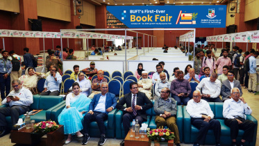 buft_bookfair.jpeg