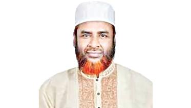 porwar.jpg