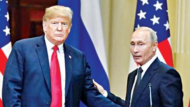 trump-putin.jpg