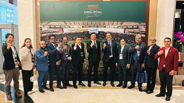 wbsc.jpeg