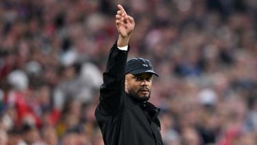 2025-09-26t202436z_1082415373_up1el9q1koz7c_rtrmadp_3_soccer-germany-fcb-svw.jpg