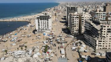 afp_20251020_79er8cc_v2_midres_palestinianisraelconflict.jpg