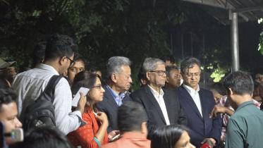 bnp_delegation_meets_ca.jpg