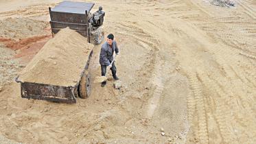china_rare_earth.jpg