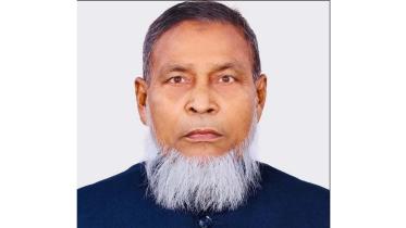 shah-alam-patwary.jpg