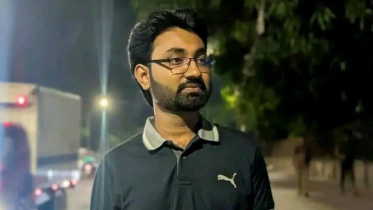 JnU_student_Jobayed.449.png