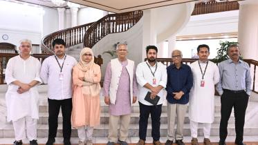 NCP at Jamuna.jpg