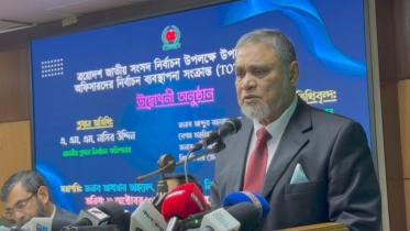 _nasir_uddin.jpg