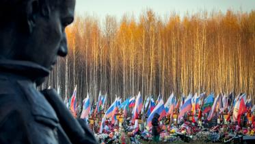 afp_20251021_79hf9zq_v3_midres_russiaukraineconflict.jpg