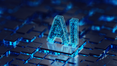 ai.png