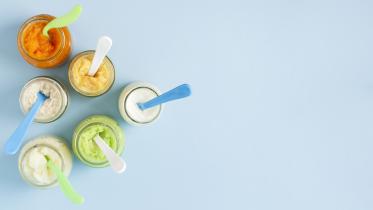 baby food.jpg
