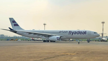 flyadeal.jpg