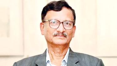 touhid_hossain.jpg