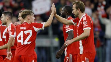 Bayern Munich.jpg