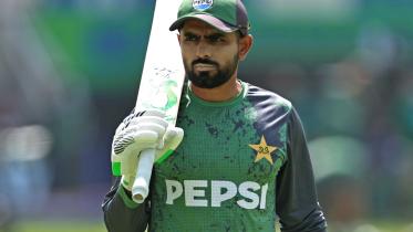 afp_20250223_36yg8wy_v1_midres_cricketct2025pakind.jpg
