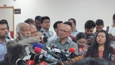 bnp-moyeen_khan.jpg