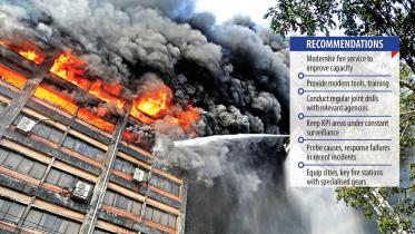 fire-service.jpg