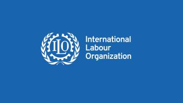 ilo.jpg