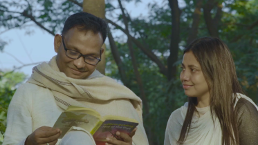 English-language Bangladeshi film ‘Dot’ to release in the US