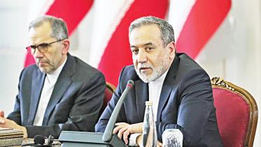 iran.jpg