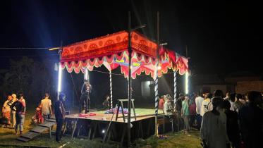 nagarkanda.jpg