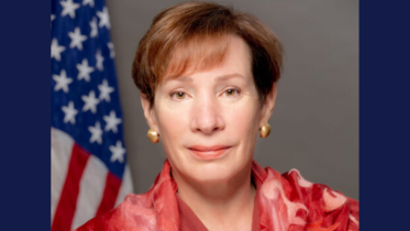 us_envoy.png