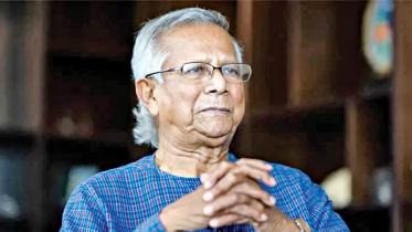 yunus.jpg