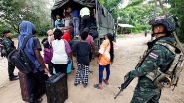 thailandmyanmarscaminternetcrime.jpg
