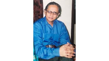 aum-fakhruddin.jpg