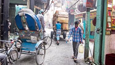 my-dhaka.jpg