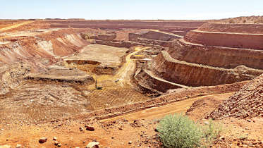 rare_earth.jpg