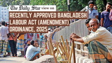 A landmark ordinance, but execution is key