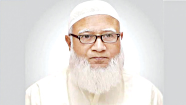 shafiqur.jpg