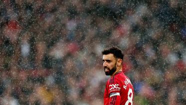 Bruno Fernandes.jpg