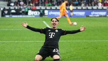2025-10-25t153139z_820997875_up1elap174p8j_rtrmadp_3_soccer-germany-bmg-fcb.jpg