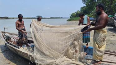 fishermen_0.jpg