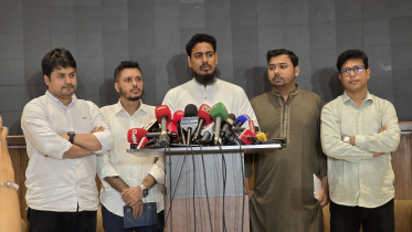 ncp_akhter.jpg