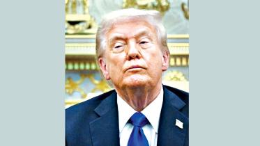 US Canada trade talks cancelled