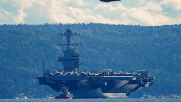 uss_gerald.jpg