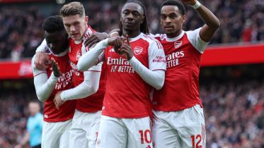 2025-10-26t144300z_2013313724_up1elaq14vngh_rtrmadp_3_soccer-england-ars-cry.jpg