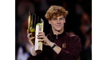2025-10-26t162303z_427190302_up1elaq19iere_rtrmadp_3_tennis-vienna.jpg